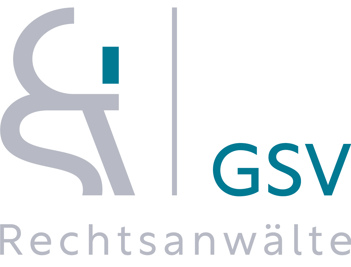 GSV - Grama Schwaighofer Vondrak Rechtsanwälte